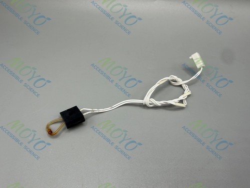 Capteur agilent fuite - capteur,