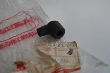 Coupelle Bougie Cap Gilera RX