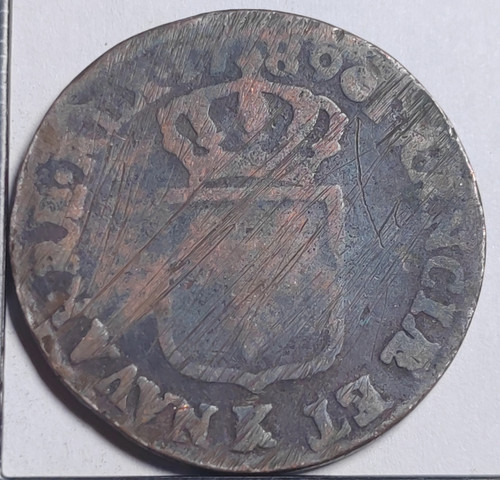 Sol 1789 louis xvi - 1,
