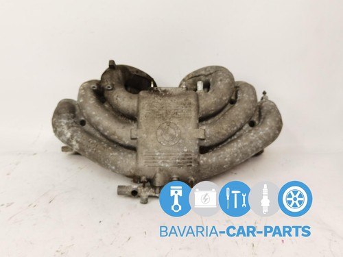 Original bmw e28 e30 - e28,