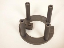 Outillage pour Moto Moto Guzzi