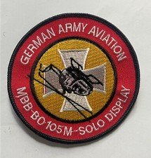German Army Aviation