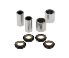 KX 60 65 80 85 100 -83/26 / RM 65 - KIT ROULEMENTS BRAS OSCILLANT / 28-1067 PRO