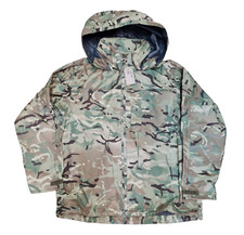 British RAF Issue MTP Multicam