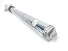 TUBE DE FOURCHE DROIT MOTO GUZZI BELLAGIO 2007-2014 / NE 44334