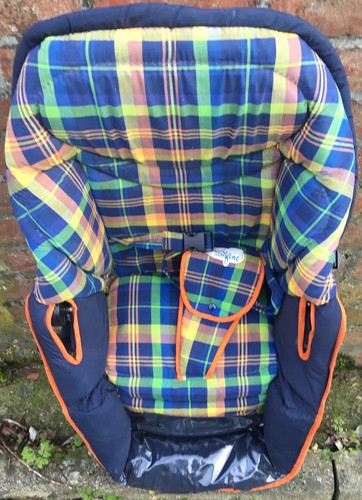 Hamac opera bebe confort - opera,