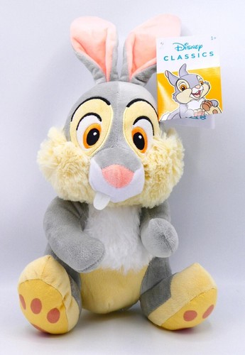 Peluche disney panpan cm - disney, 37
