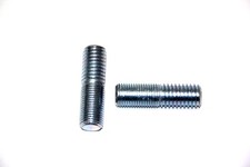 New Handlebar Riser Stud Kit