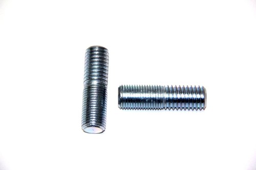 New handlebar riser - new,