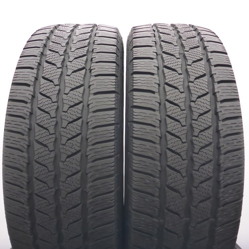 215 16c continental - 65, 2x