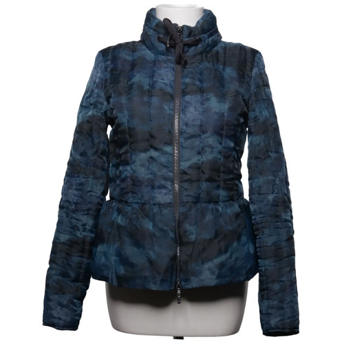 Emporio armani doudoune - emporio, armani,