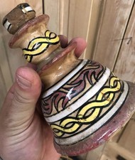 Bougeoir Marocain Maroc