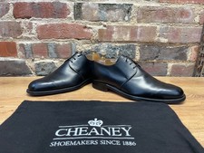 Church's Cheaney Hommes Uni
