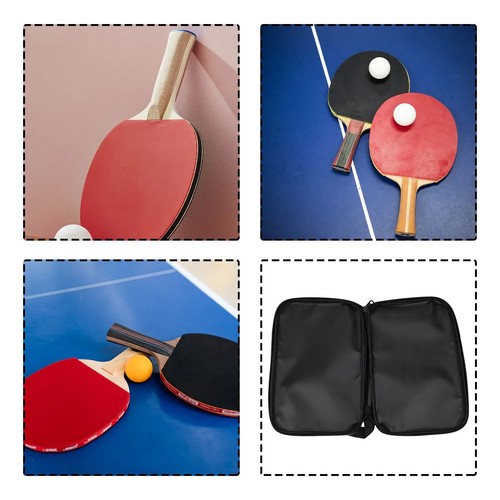 Pagaies pratique pour - pratique,