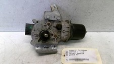 Moteur essuie glace avant RENAULT CAPTUR 1 PHASE 1 1.5 DCI - 8V TURBO/R:74120034