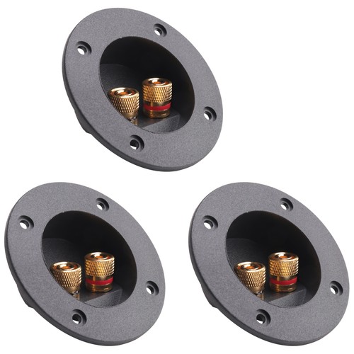 Pièces bricolage accueil - pièces,