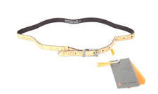 Ceinture COP COPINE Femme S/M