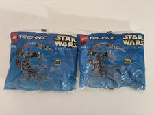 LEGO Technic Star Wars