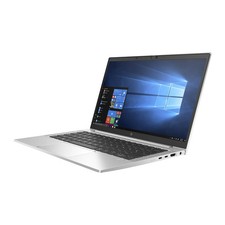 HP EliteBook 830 G7 i5-10310U