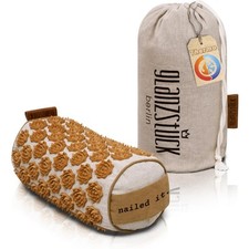 Glanzstck Berlin Health