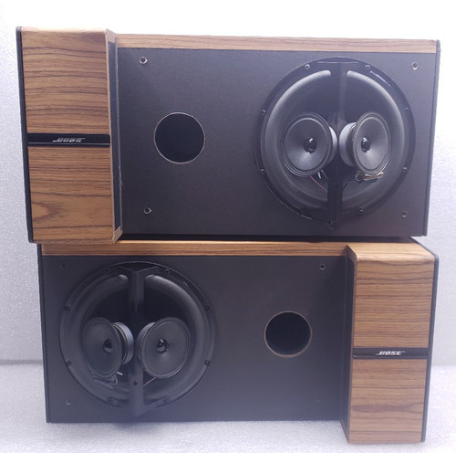 Bose 2 stereo everywhere - 6.2,
