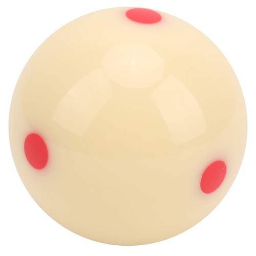 Billard snooker cue ball - cue,
