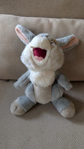 Peluche panpan bambi - peluche,