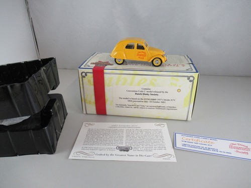 Matchbox yesteryear dinky - matchbox,