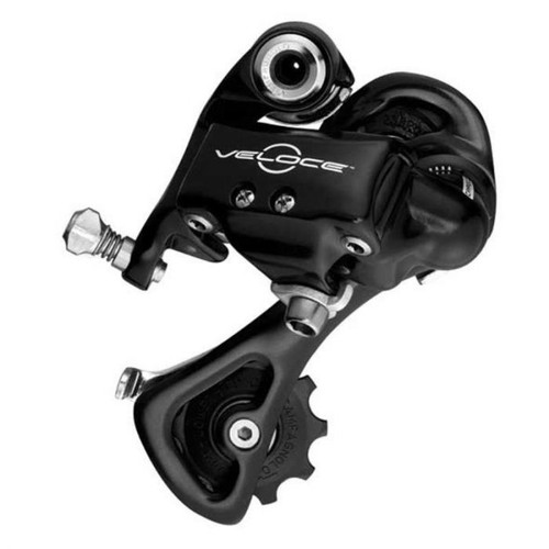 Changement rapide noir v - 10,