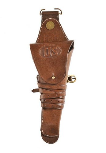 Ww2 m1912 colt - colt, 1911
