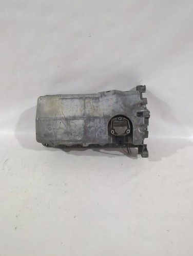 038103603n carter inf moteur - carter,