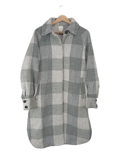 Manteau saison dames - mi-saison,