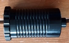 Objectif Berthiot pour