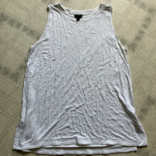 Jill tank womens - jill,