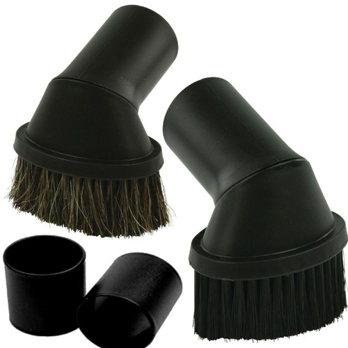 Aspirateur brosse meubles - aspirateur, à