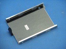 Boîtier de Disque Dur Medion MD96500 PC Portable 6-16092