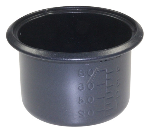Cuisinart bol contenant - bol, tasse