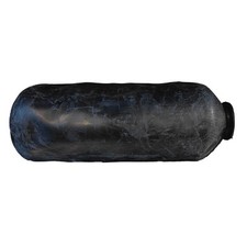 Vessie Surpresseur Pour Réservoir Varem 200l - 10 Bars