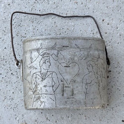 Militaria allemagne ww2 - militaria,