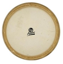 LP Aspire 11 Rawhide Conga