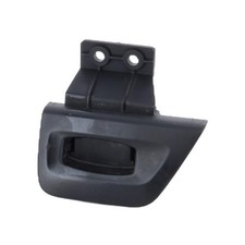 Lecteur de carte (neiman) BMW