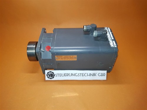 Moteur aimant permanent - aimant,