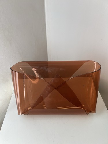 Porte revues enveloppe - , en