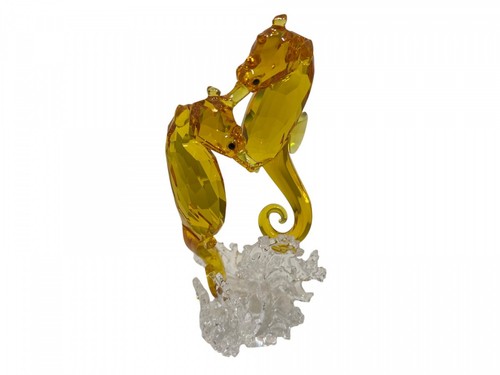 Figurine swarovski 5216032 - figurine,