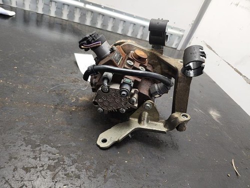 Pompe injection peugeot - à, 206