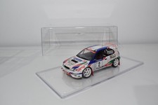 C5 1:24 HASEGAWA TOYOTA