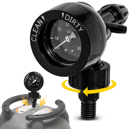 For zodiac jandy pool and - for,