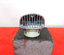 1954 55 56 CADILLAC COUPE DE