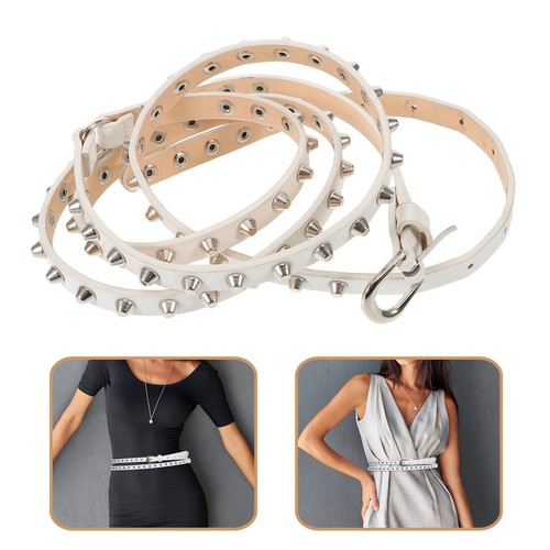 Ceinture des festivals - ceinture,