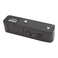 Minolta Auto Winder D Pour